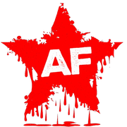 anceFUN (AF)